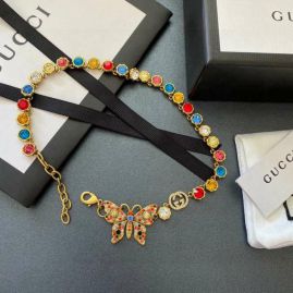 Picture of Gucci Necklace _SKUGuccinecklace03cly1309661